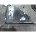 Previous Part Detail 2